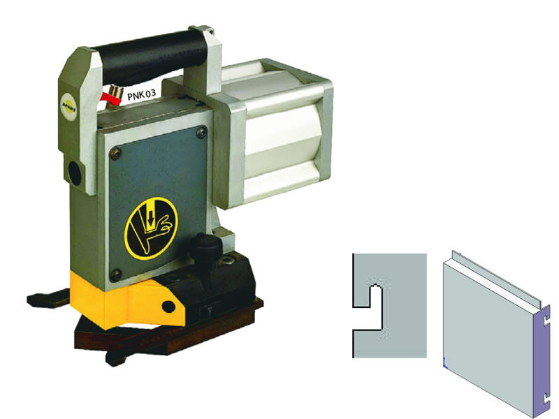 Stanta-forma-L-APART