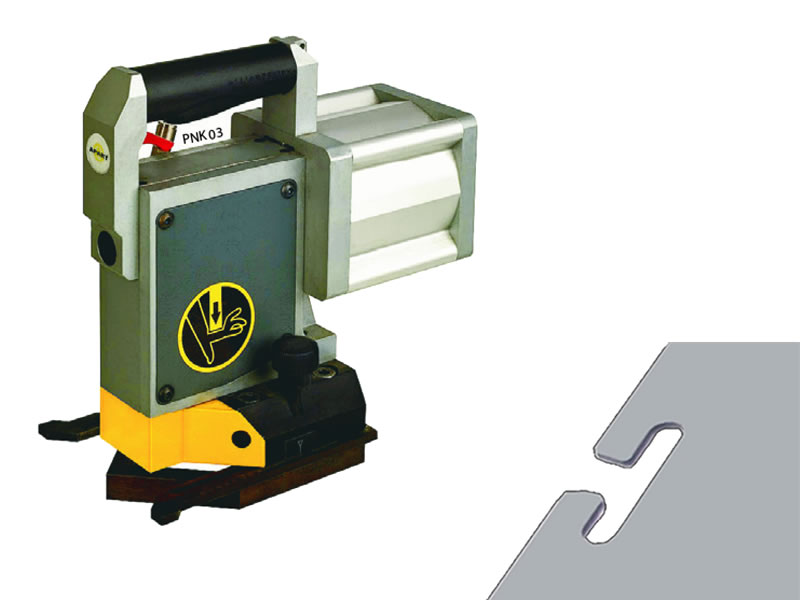 Stanta-forma-T-grade-APART