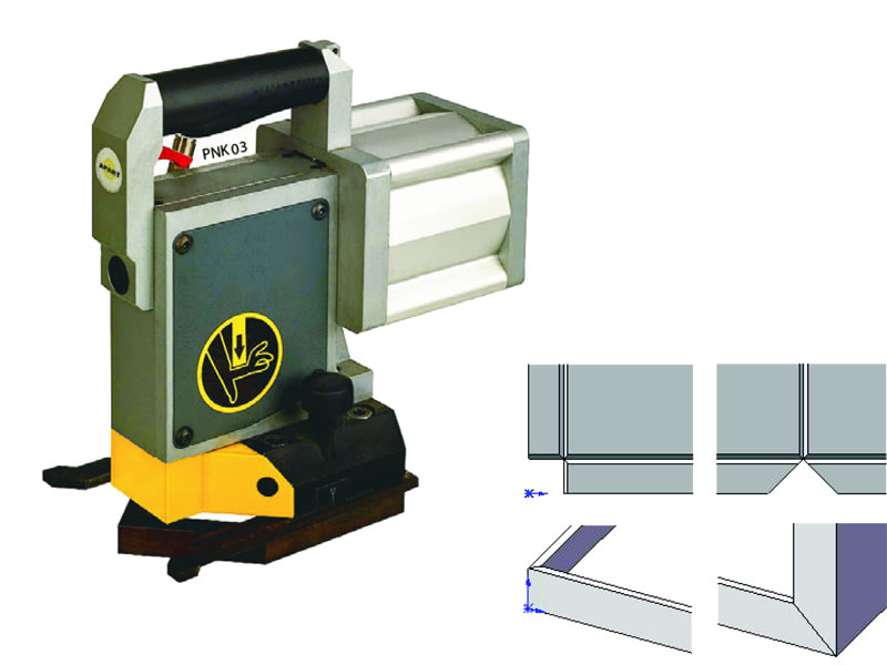 Stanta-unghi-90-grade-APART
